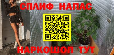 PSILOCYBIN Будённовск