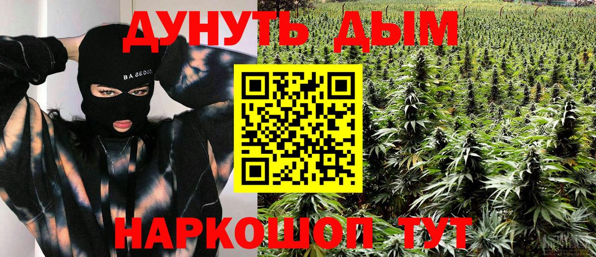 Марихуана марихуана  Канабис семена  Ногинск  Каннабис Amnesia  Вход с VPN 